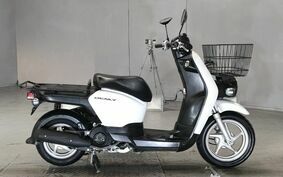 HONDA BENLY 50 Pro AA03