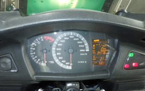 HONDA STX1300 ABS 2006