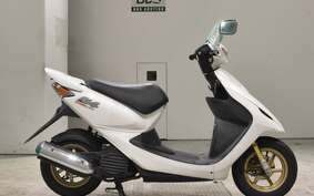 HONDA DIO Z4 GEN 2 AF63