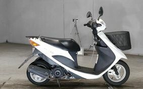 SUZUKI ADDRESS V50 CA44A