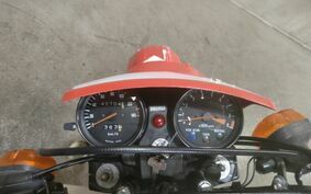 HONDA XL250R MD03