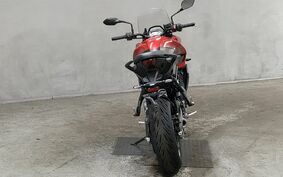 TRIUMPH TIGER SPORT 660 2022 GL20U3