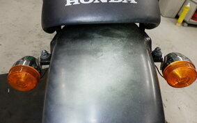 HONDA APE 50 AC18