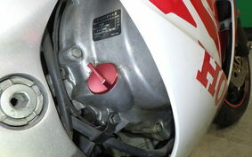 HONDA RVF400 1994 NC35