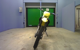 SUZUKI RMX250 S Gen.2 SJ14A