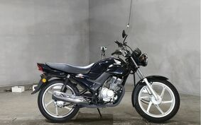 HONDA CB MAN125 PCJC