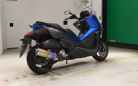 HONDA FAZE MF11