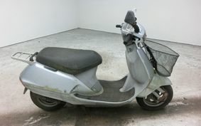 HONDA LEAD 50 AF20