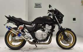 HONDA CB400SF VTEC 2008 NC42