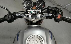 HONDA CB400SF VTEC 2001 NC39