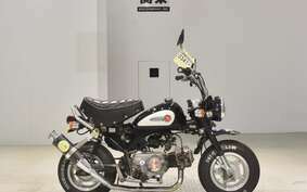 HONDA MONKEY Z50J