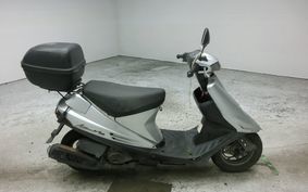 SUZUKI ADDRESS V100 CE13A