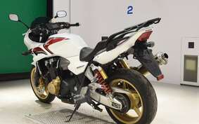 HONDA CB1300SF SUPER BOLDOR 2013 SC54