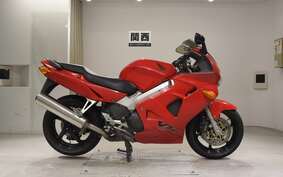 HONDA VFR800 1998 RC46