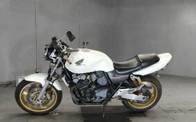 HONDA CB400SF VTEC 2002 NC39