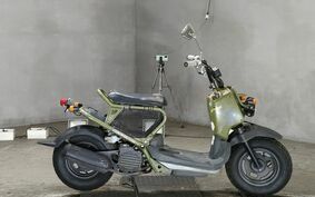 HONDA ZOOMER AF58