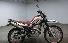 YAMAHA SEROW 250 DG11J