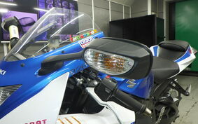 SUZUKI GSX-R600 2014 C3111