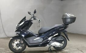 HONDA PCX125 JF81