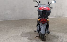 YAMAHA JOG DX SA39J