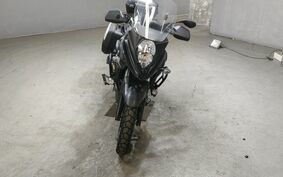 SUZUKI DL650 ( V-Strom 650 ) XT 2019 C733A