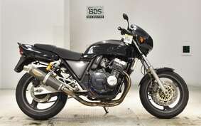 HONDA CB400SF VERSION R 1996 NC31