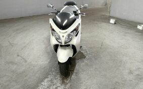 SUZUKI SKYWAVE 250 (Burgman 250) S CJ46A