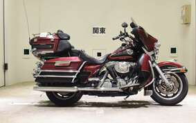 HARLEY FLHTCUI 1450 2001 FCW