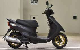 YAMAHA JOG ZR-4 SA58J