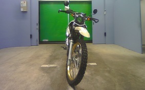 YAMAHA SEROW 250 DG17J