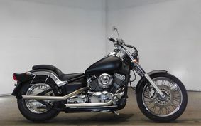 YAMAHA DRAGSTAR 400 1999 4TR