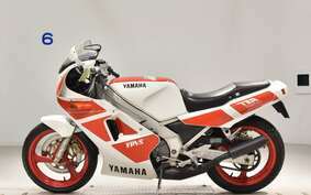 YAMAHA TZR250 1KT