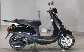 HONDA LEAD 100 JF06