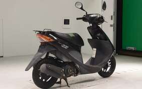 SUZUKI ADDRESS V50 Gen.2 CA44A