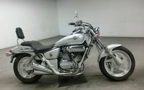 HONDA MAGNA 250 MC29