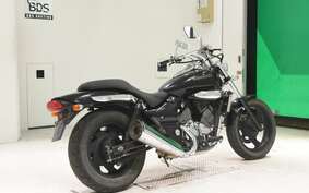 KAWASAKI ELIMINATOR 250 V VN250A