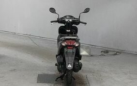 HONDA DIO 110 JF58