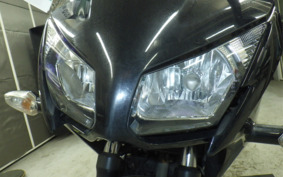 HONDA CBR250R GEN 3 MC41