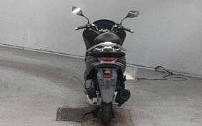 HONDA PCX 150 KF30