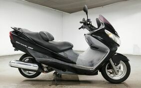 SUZUKI SKYWAVE 250 (Burgman 250) CJ43A