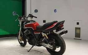 HONDA CB400SF S 1997 NC31