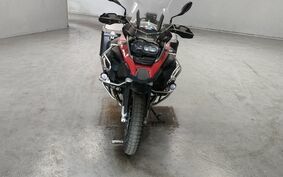 BMW R1200GS ADVENTURE 2018 0A02