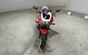 HONDA CB400 SUPER BOLDOR 2013 NC42