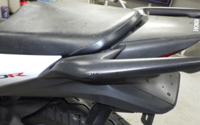 HONDA CBR250R GEN 3 MC41