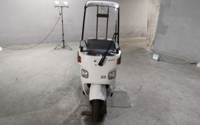 HONDA GYRO TA03
