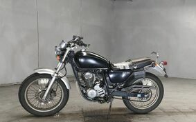 HONDA CB223S MC40