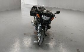 BMW R1100S 2006 0422