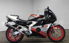 HONDA CBR250RR MC22