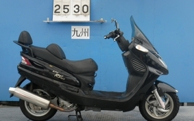 SYM RV125 JP Type LA12