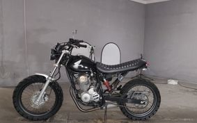HONDA FTR223 MC34